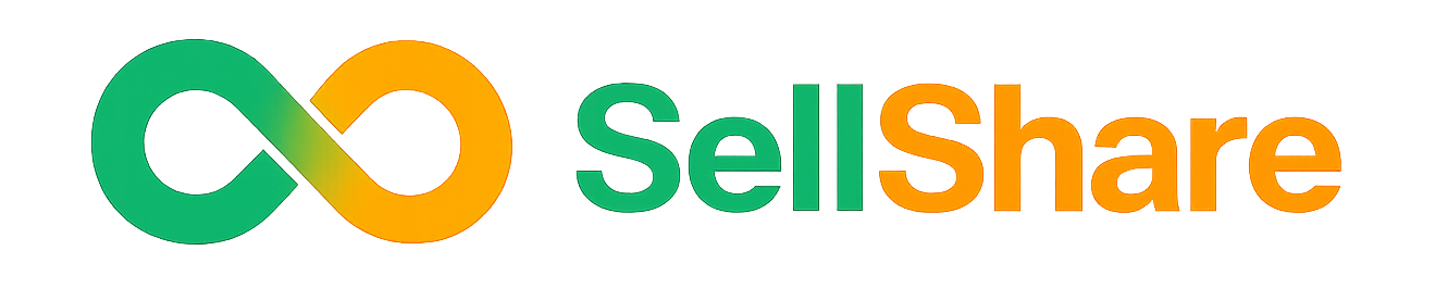 SellShare